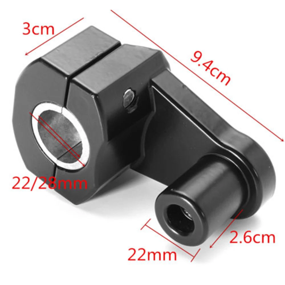 D8759-C5