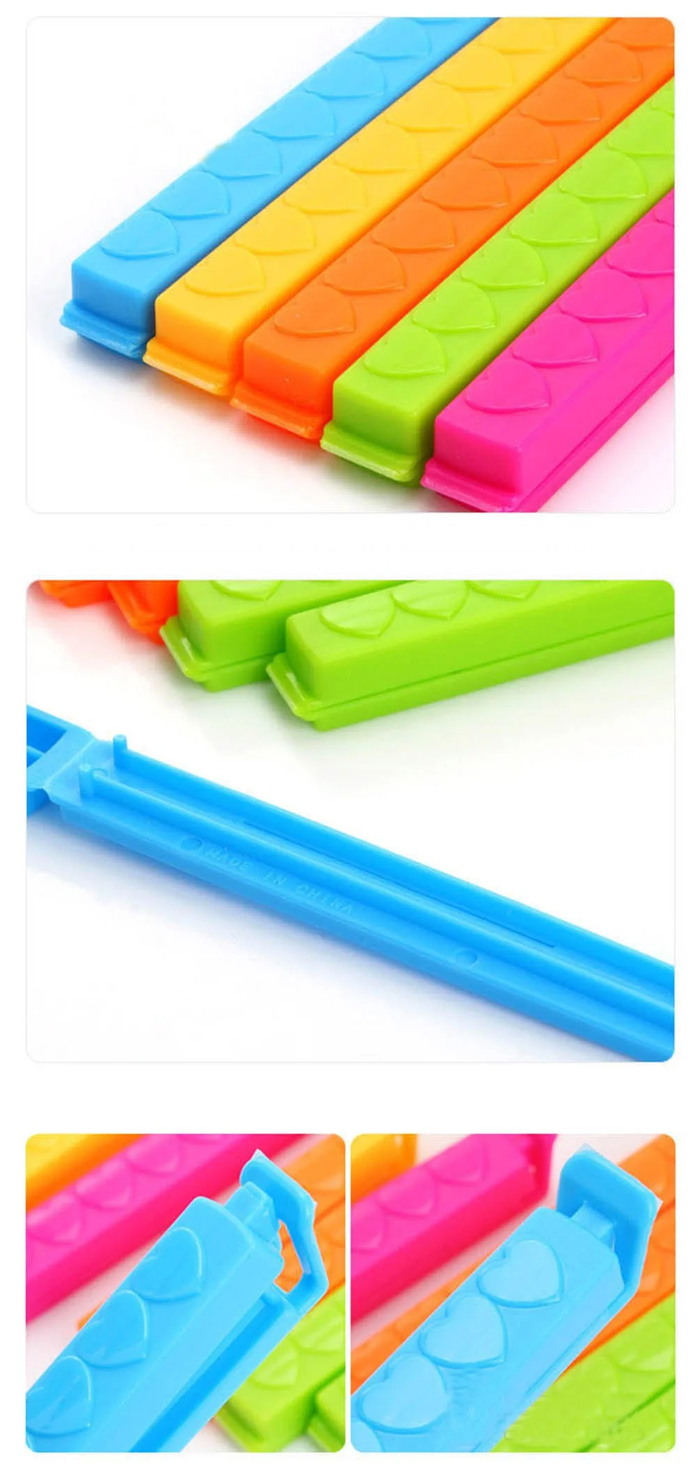 7pcslot-Plastic-Food-Sealing-Clip--Seal-Clip-Printing-Large-Keep-Innovation-Of-Food-Fresh-Snack-Bag-Storage-Sealing-Ziplock-Clips-Home-Food-Storage-Helper-KC1028 (4)