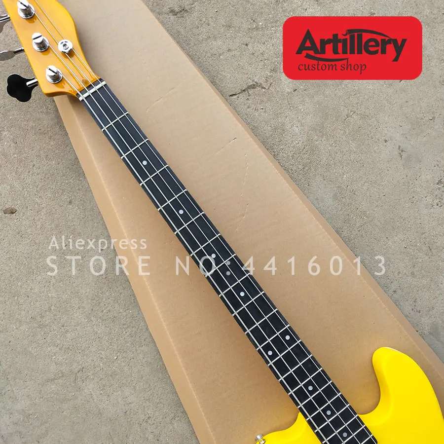 TELE-BASS-4-STRINGS5