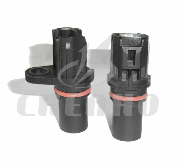 

Camshaft Position Sensor 19311-B2010,100% test before the delivery 19311-B2010