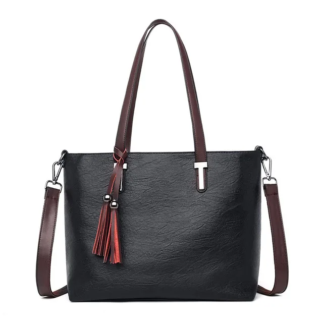 Best Big Purses For Moms Paul Smith