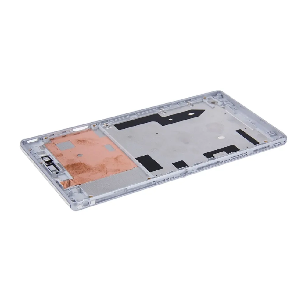 S-SP-4211W_3