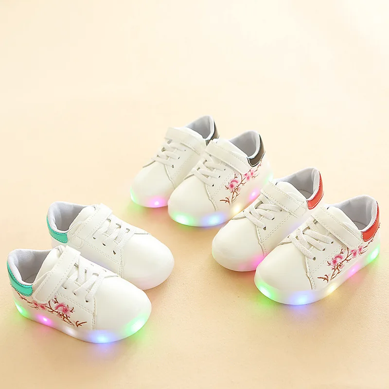 best sneakers for first walkers