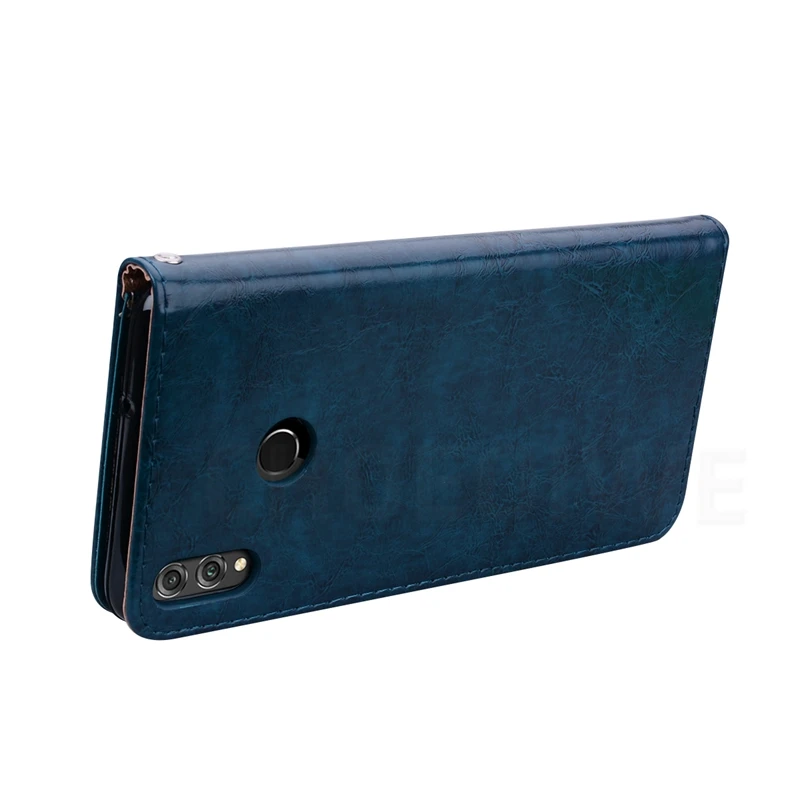 Case for Huawei Honor 8X (9)