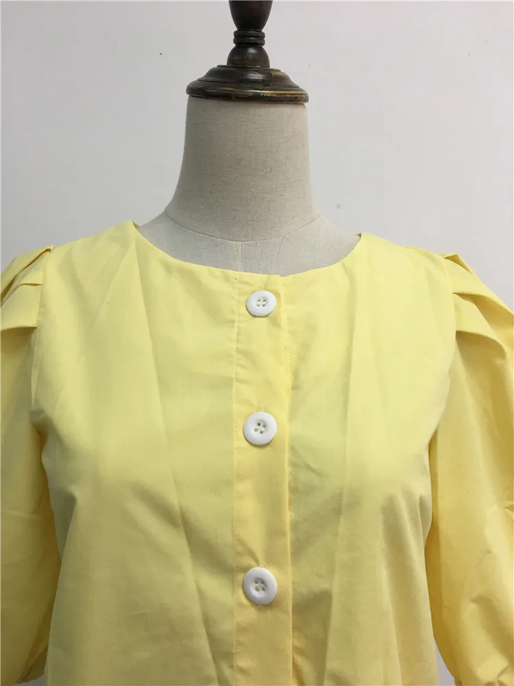 High Quality Moda Feminina