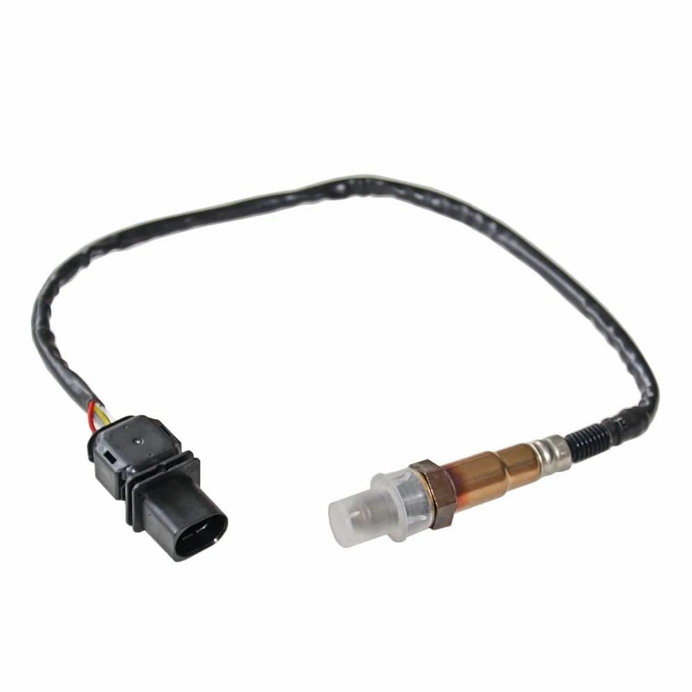 Lambda Oxygen Sensor Front For Ford Galaxy Mondeo S-Max 2.0 2.3 2.5