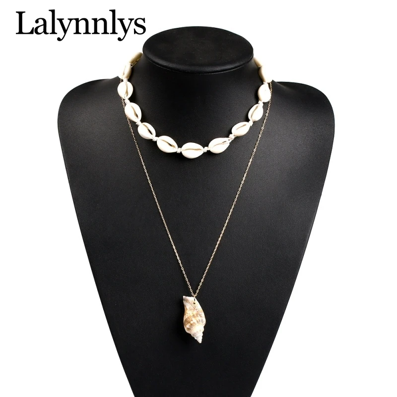 N6955-Lalynnlys