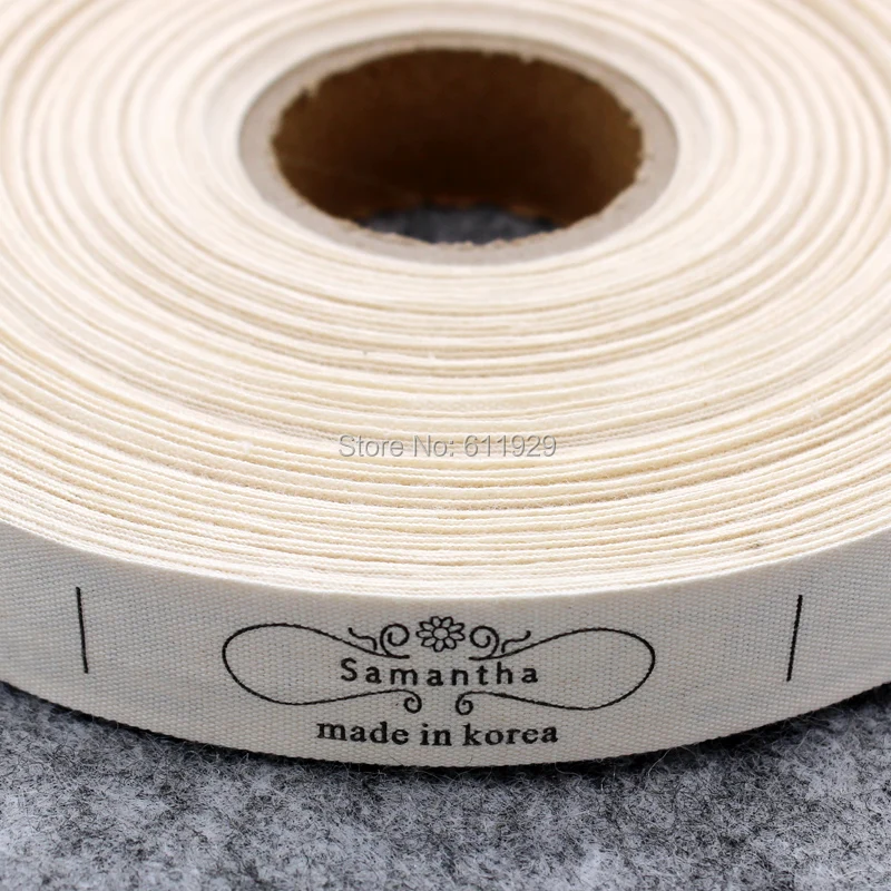 samantha-01