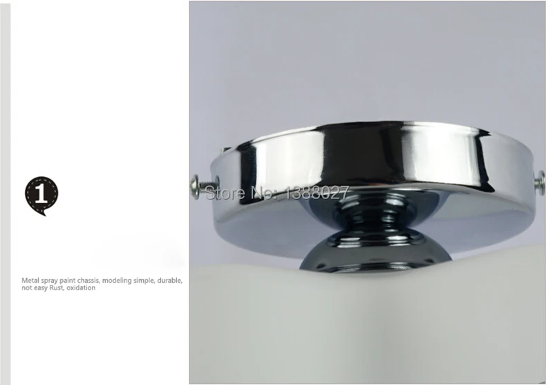 ceiling lamp 15.jpg