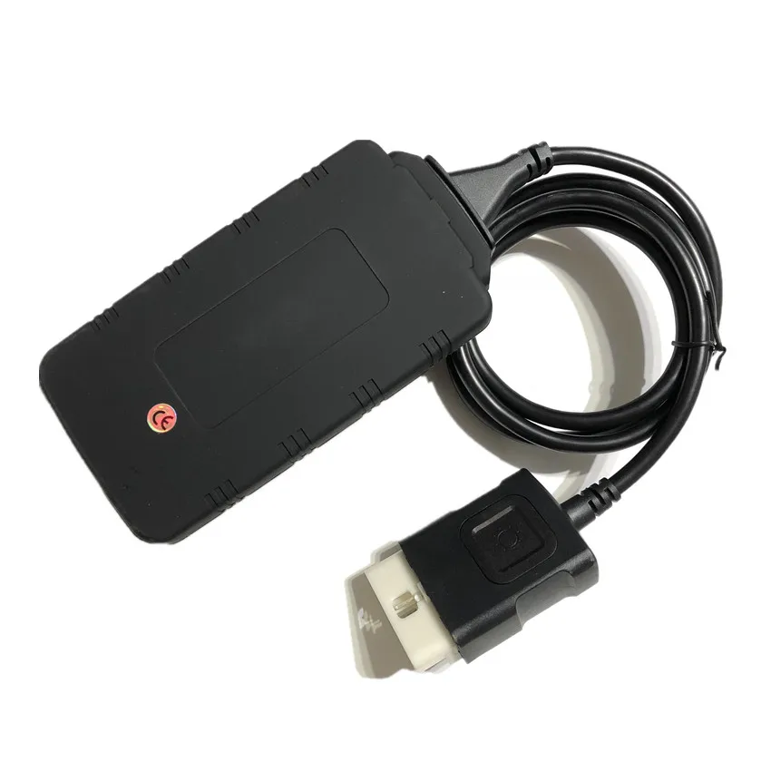 Новейшая OBDIICAT CDP W O VCI с красной релейной платой NEC R5.008/2016. R1TCS VD TCS pro Plus для OBD2