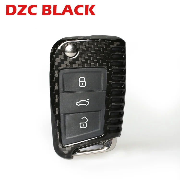 DZC B