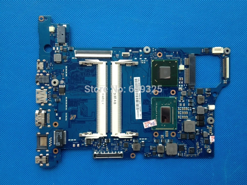 Samsung np530u4e аккумулятор