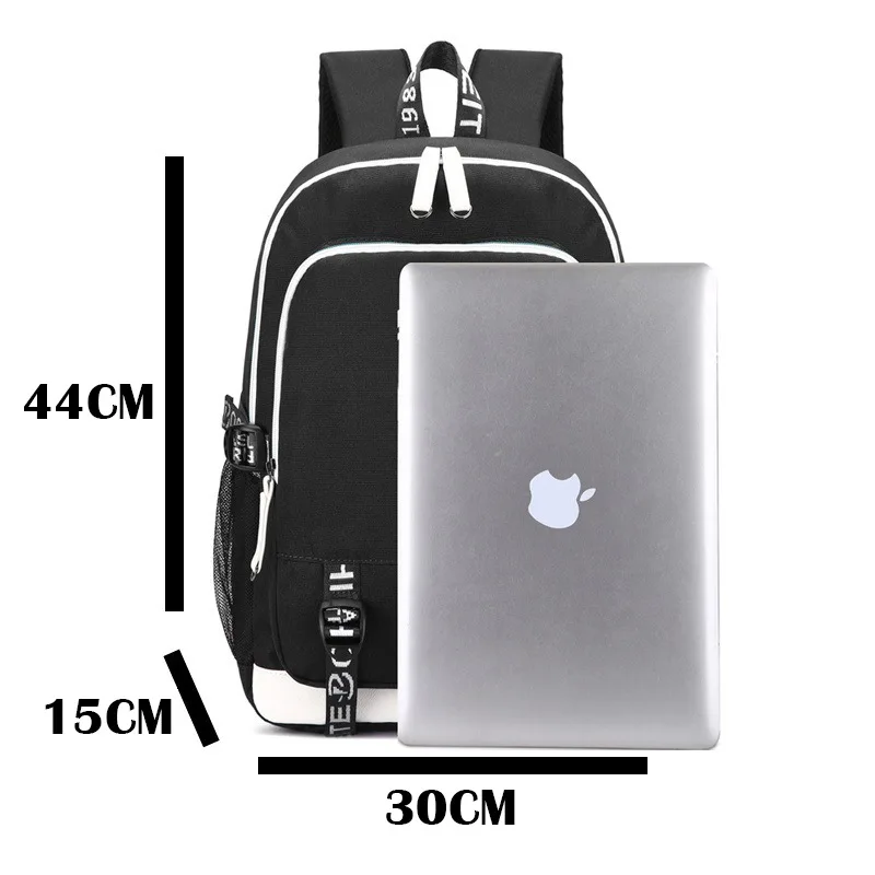 size.jpg