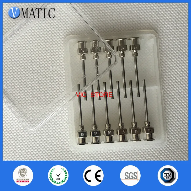 16g7