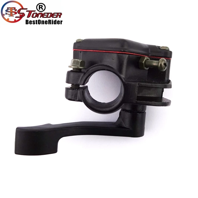 MXB0013 (3)