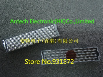 

New Original ASP-134486-01 Conn Array Socket SKT 400 POS 1.27mm