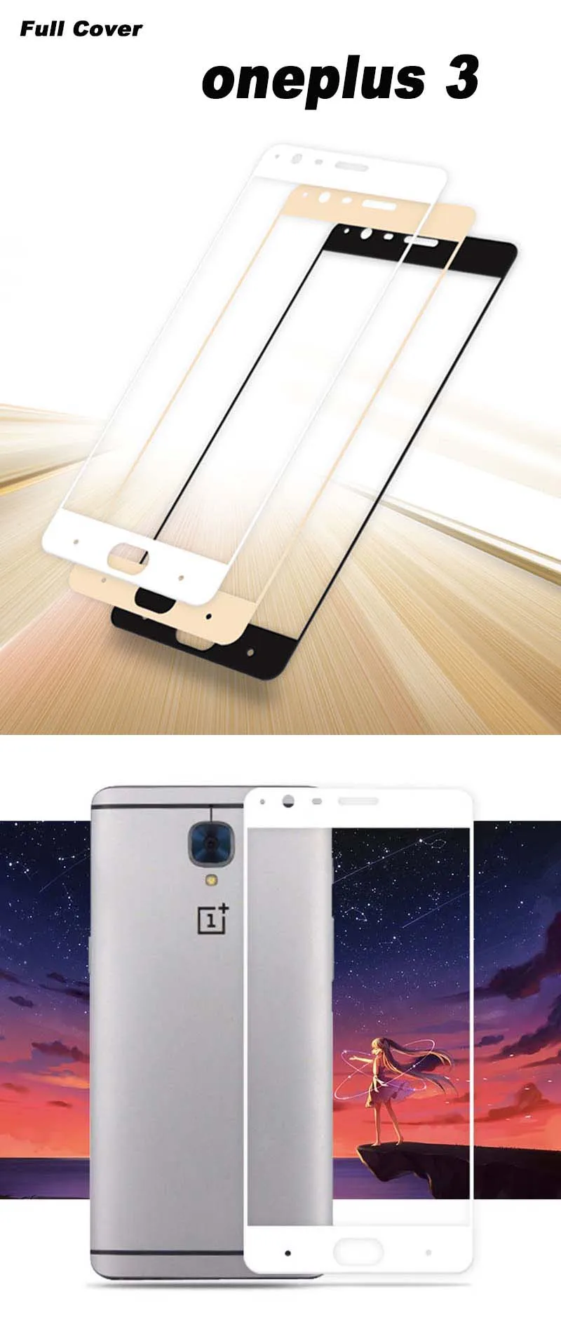 ScreenProtectorOneplus3Three3 (1)
