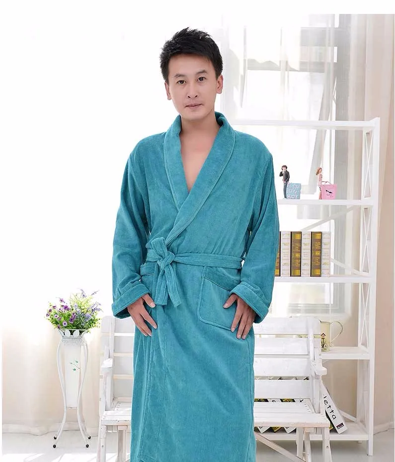 screencapture-detail-tmall-com-item-htm-1457503500032_19
