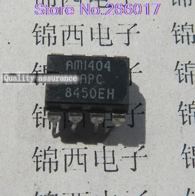 

1PCS AM1404APC new and original In Stock