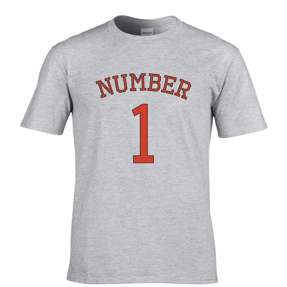 2017 Creative I Am Number 1 Mens T Shirt First Place Winning Winner 2017-creative-i-am-number-1-mens-t-shirt-first-place-winning-winner