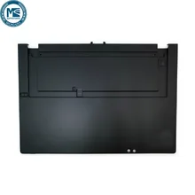 Планшетный ПК комбинированный чехол для ноутбука для thinkpad X1 tablet крышка-чехол для телефона