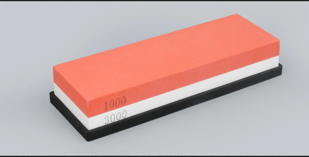 10003000_11
