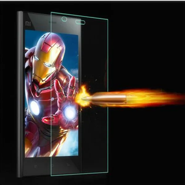 Закаленное стекло для Meizu 16 T защита экрана 2.5D 9h Защитная пленка с бесплатными