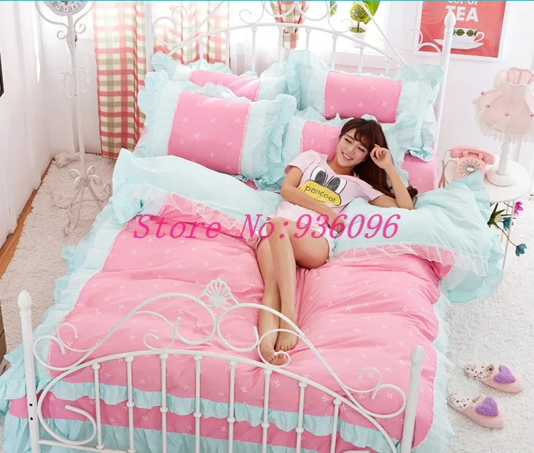 conew_16[1]