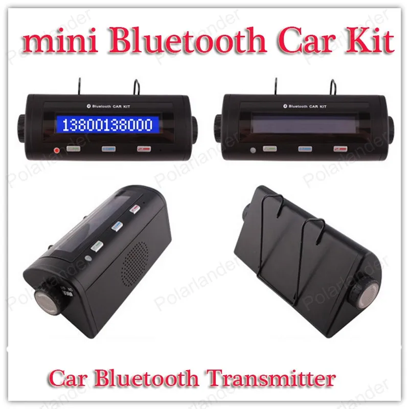 Hands free для автомобиля