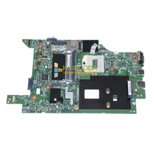 11S0C18223 48.4LH01.021 For lenovo Thinkpad L540 laptop motherboard 15.6 inch DDR3L Intel HD graphics warranty 60 days