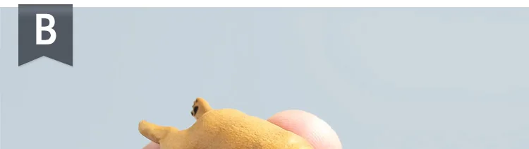 -_13