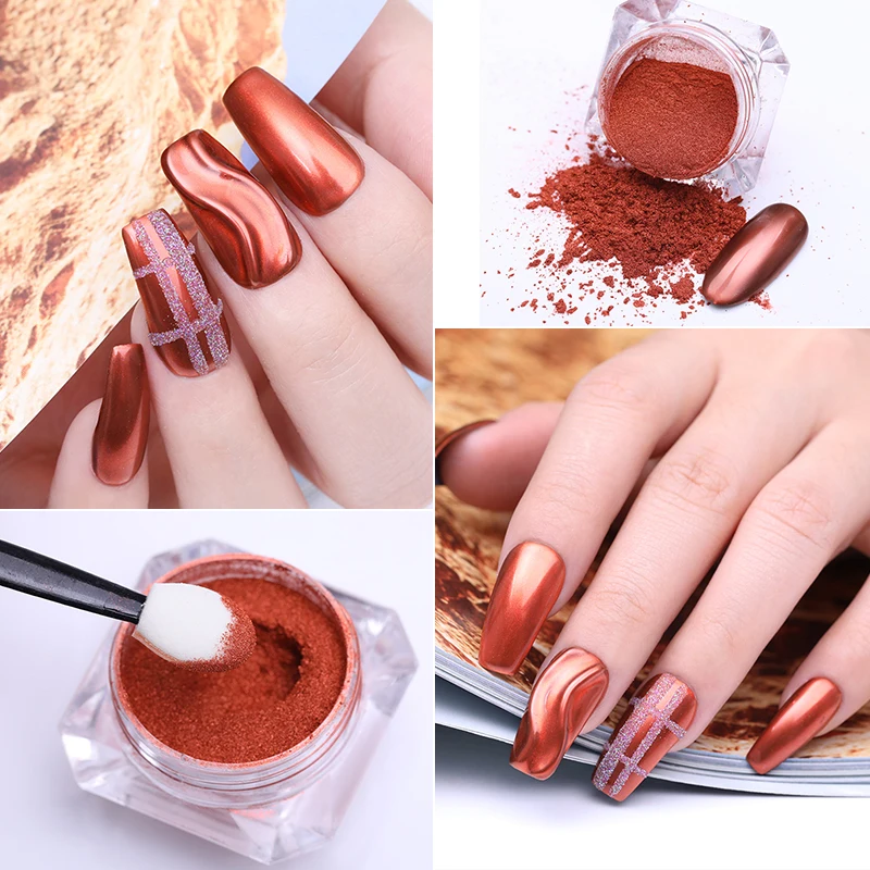 Пудровый (dip) маникюр. Порошковый маникюр. Дип пудра. Маникюр дип пудрой. Маникюр дип пудрой.