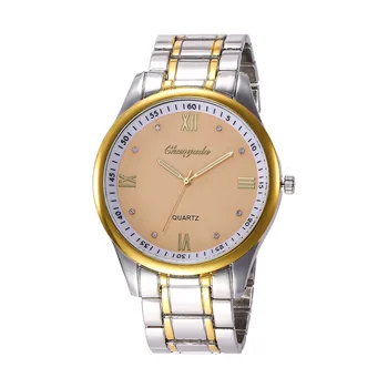 

Luxury Men Watches Military Men Watches Quartz Stainless Steel Strap Saat erkek kol saati Relogio Masculino Relojes