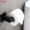 Bathroom Fixtures