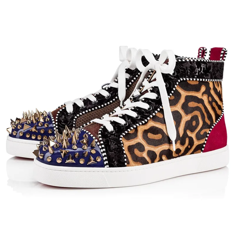 christianlouboutin-loupikpikorlato-3180660_CMA3_1_1200x1200_1530528736