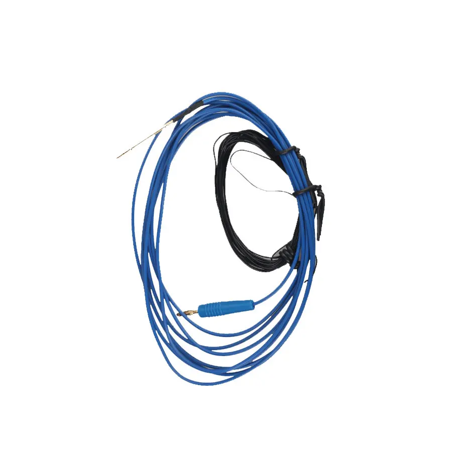 kess5.017 EU red (13)
