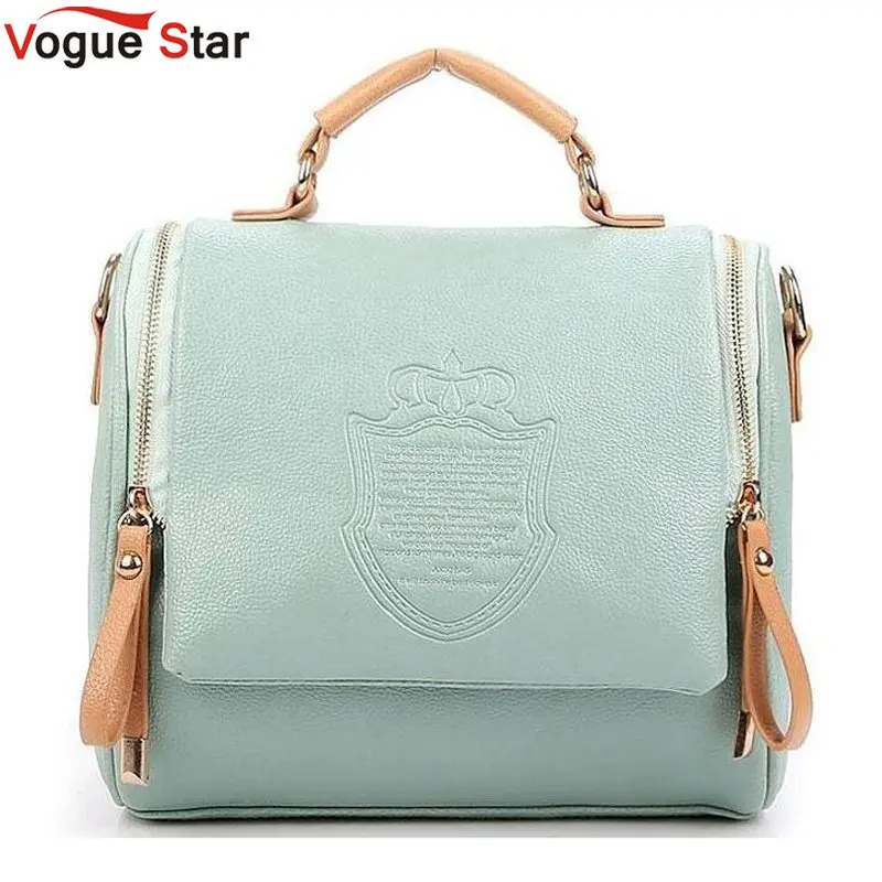 new fall handbags