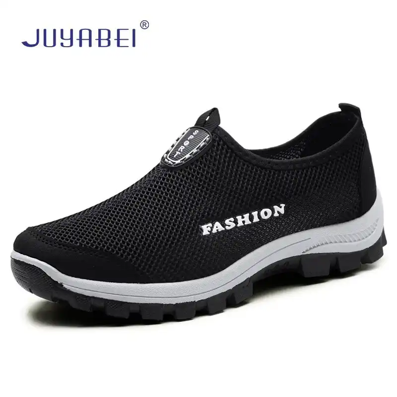 Venta > zapatos de trabajo en restaurante > en stock