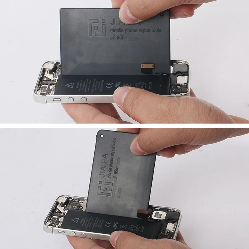 Opening Pry Battery (3)