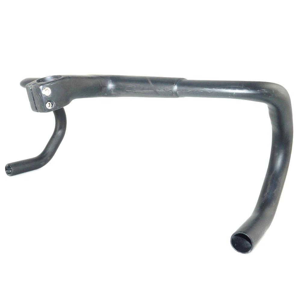 INTEGRATED CARBON BAR (15)