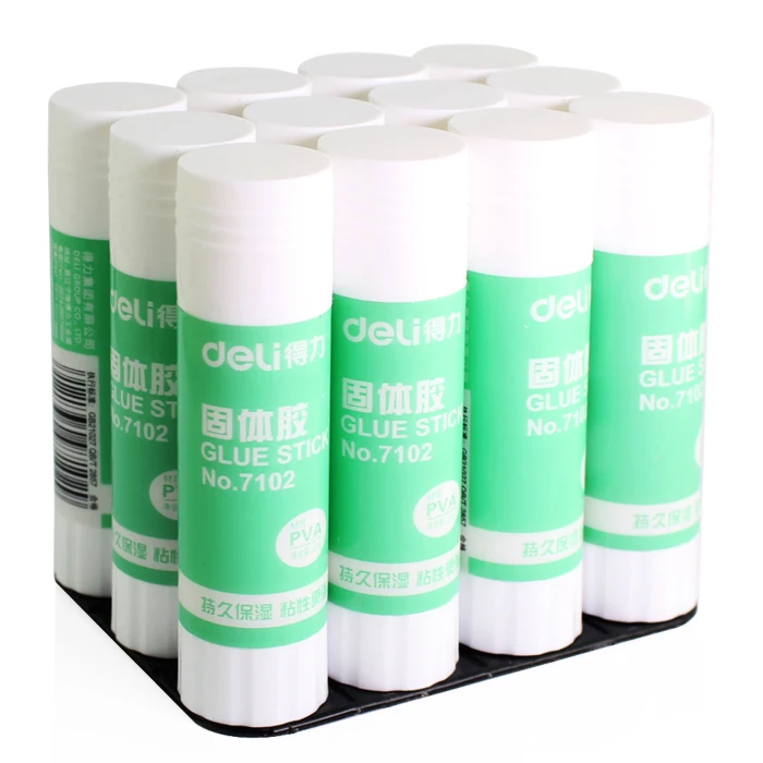 Online Buy Wholesale pva glue from China pva glue Wholesalers