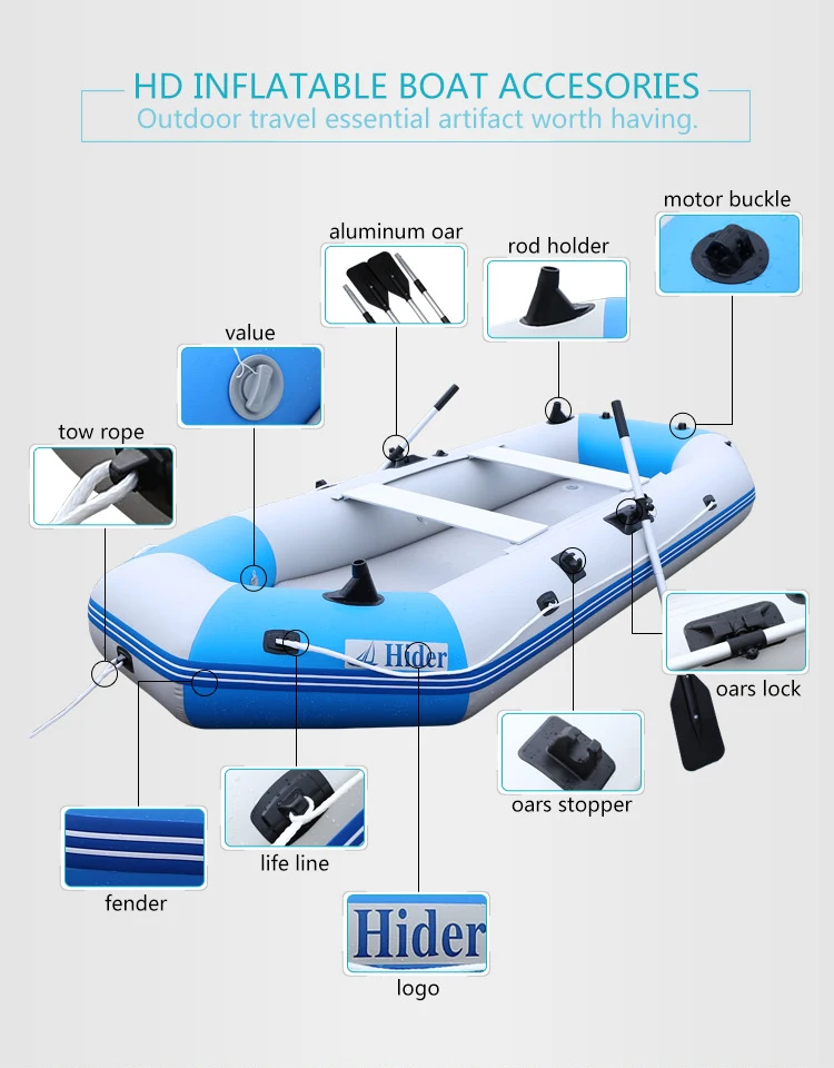 HD11