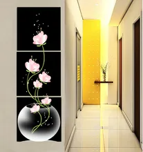 Unduh 98+ Background Bunga Lukisan HD Terbaru