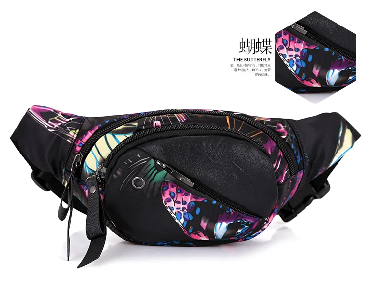High Quality Bolsas e Malas