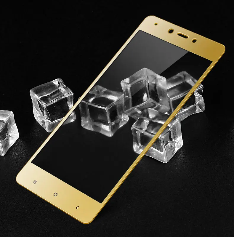 5-Note4X