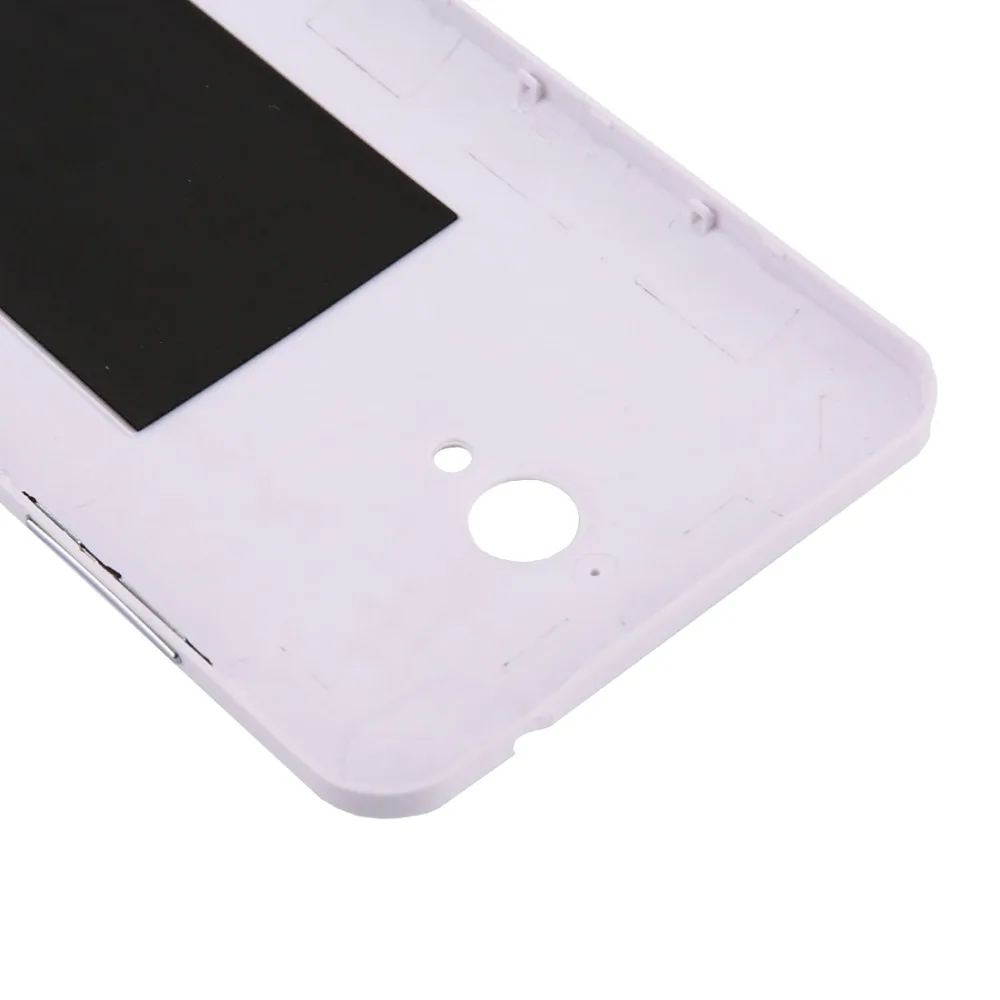 SP3808WL_3