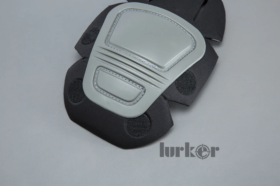 LK1-0003-04(Grey)-2