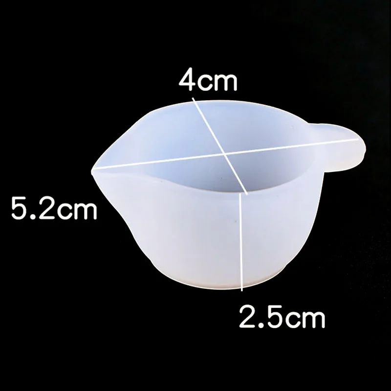 10165837028_1635312530