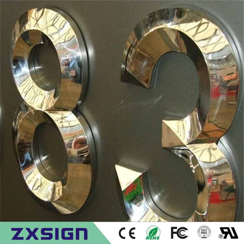 ss letters27
