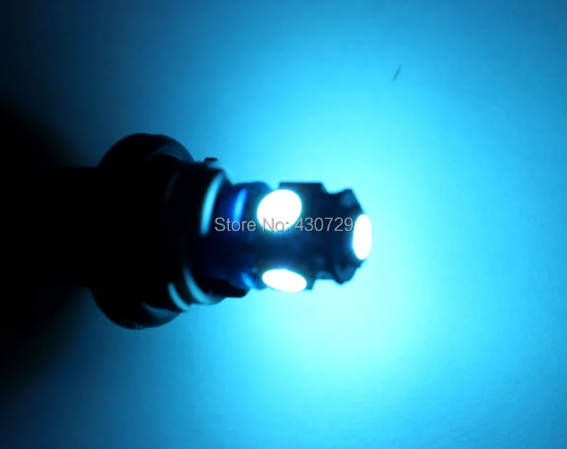 crystal blue light.JPG
